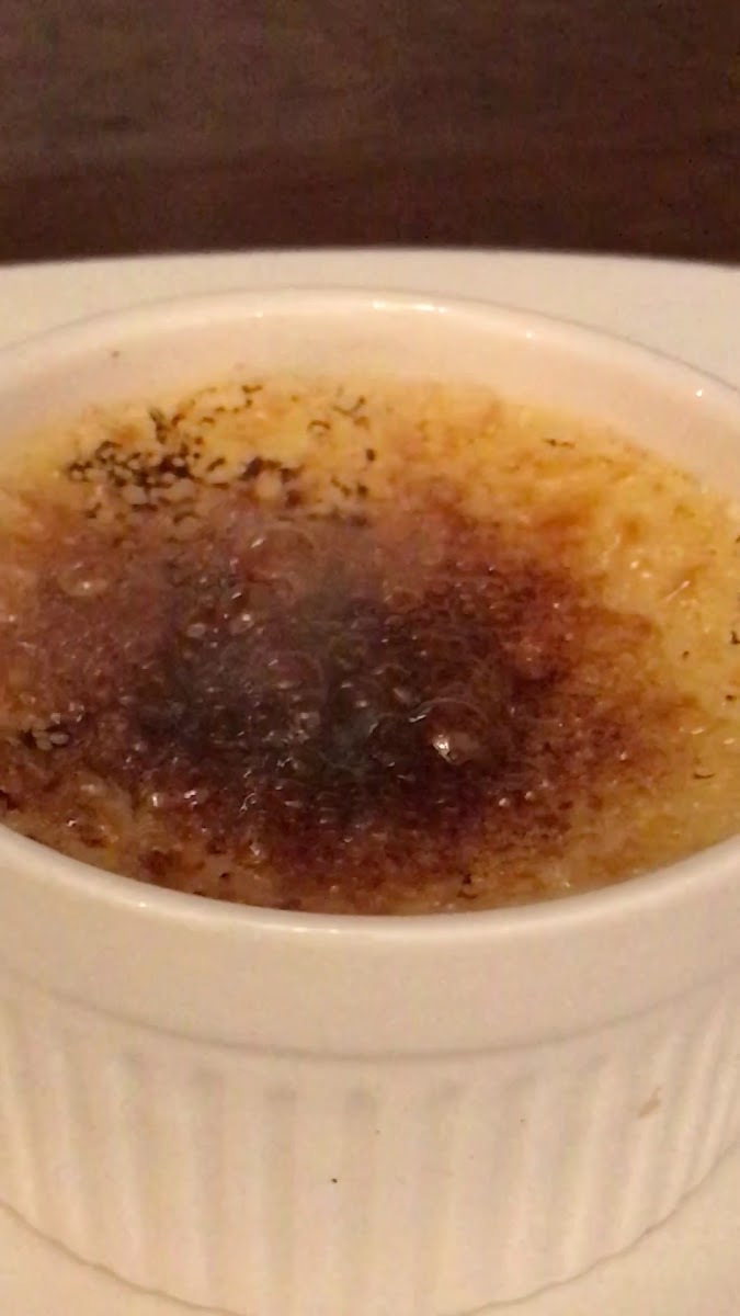 Moongrind Kingdom - 2