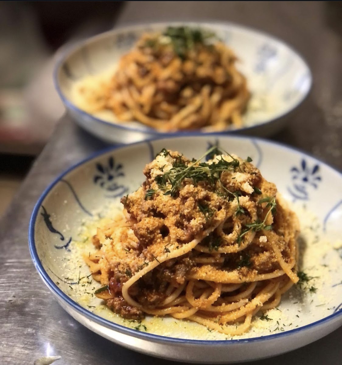 Moongrind Kingdom - 3