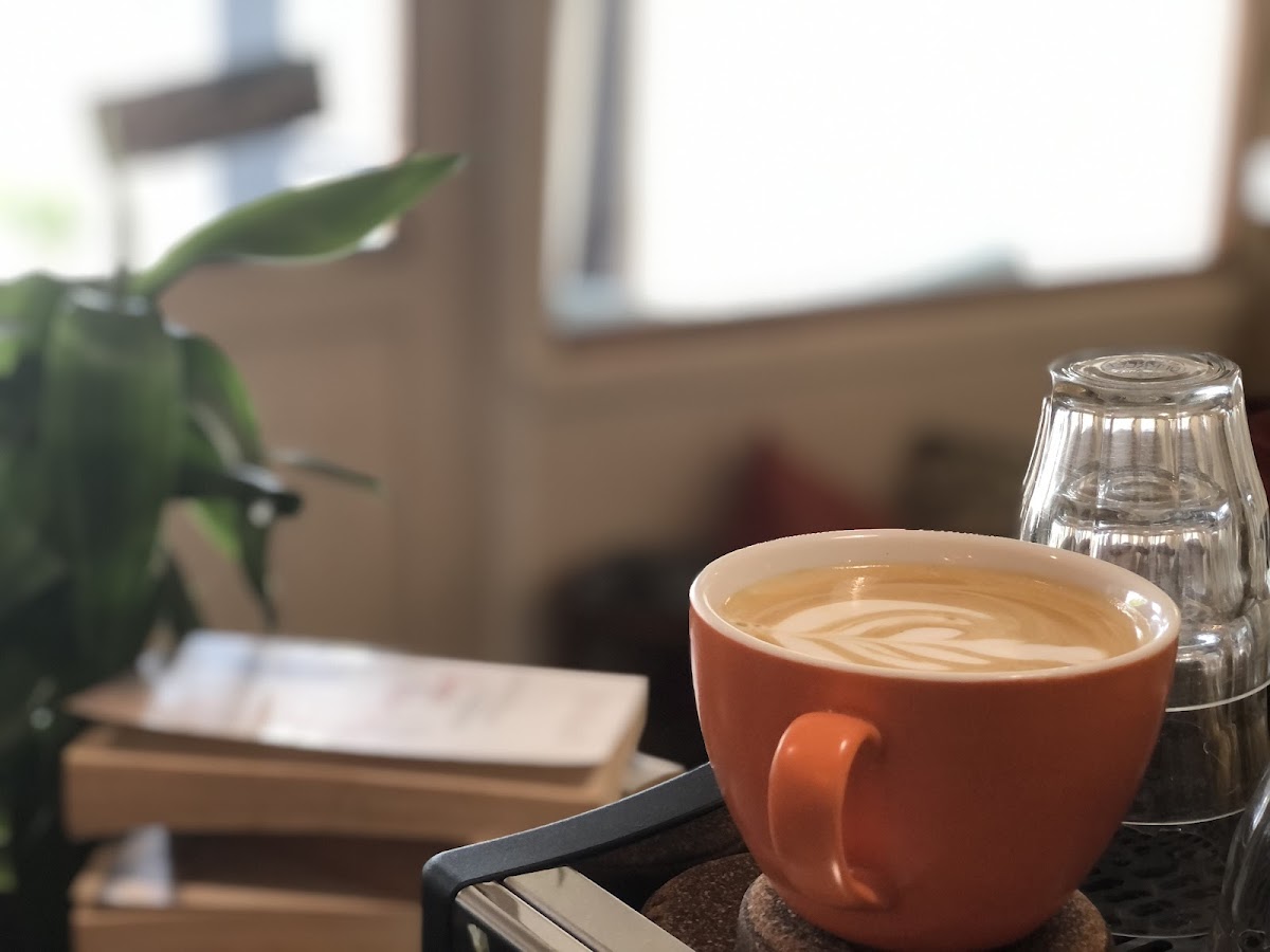 Moongrind Kingdom - 4