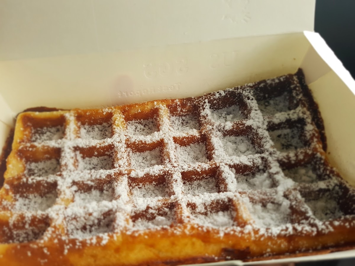 Moongrind Kingdom - 5