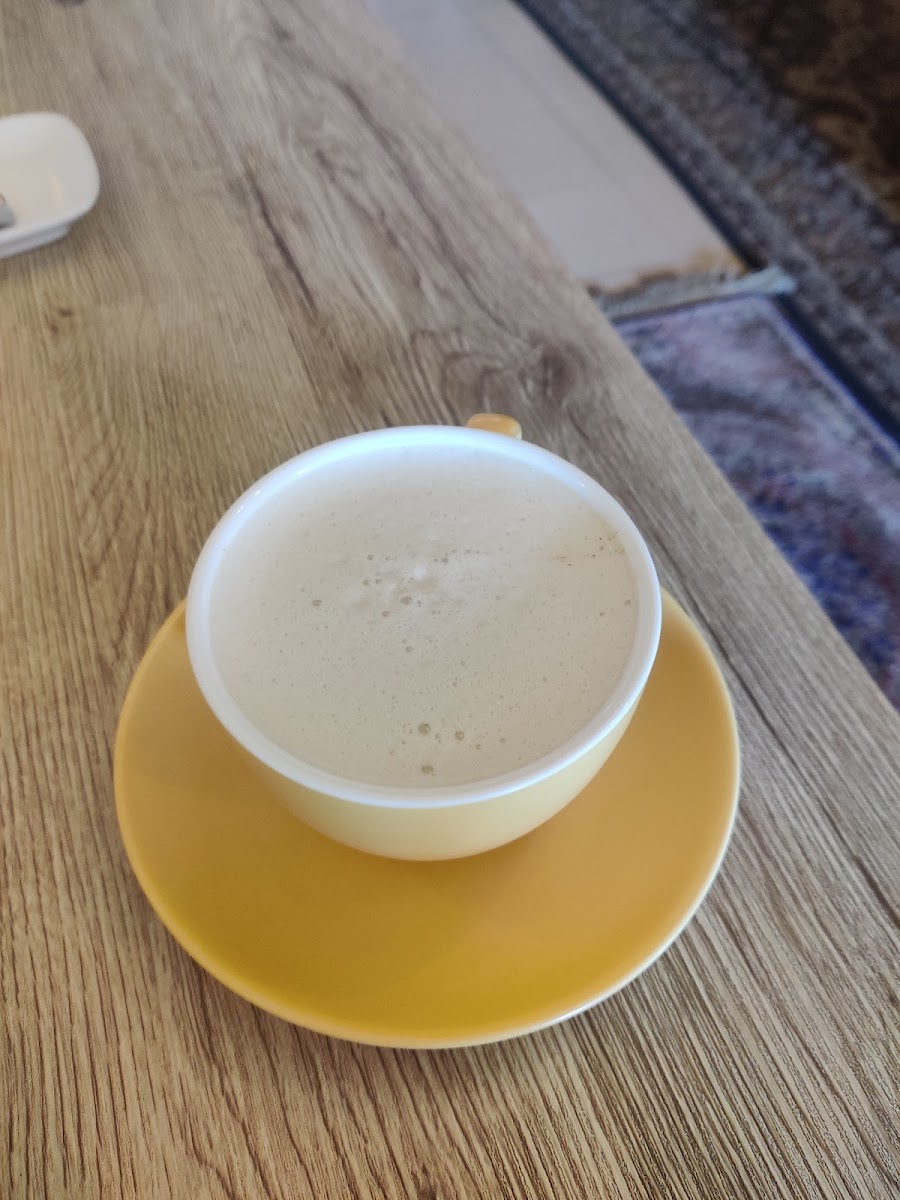 Moongrind Kingdom - 7