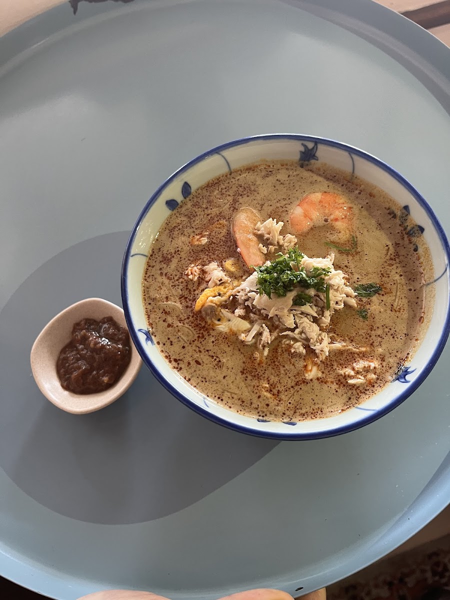 Moongrind Kingdom - 8