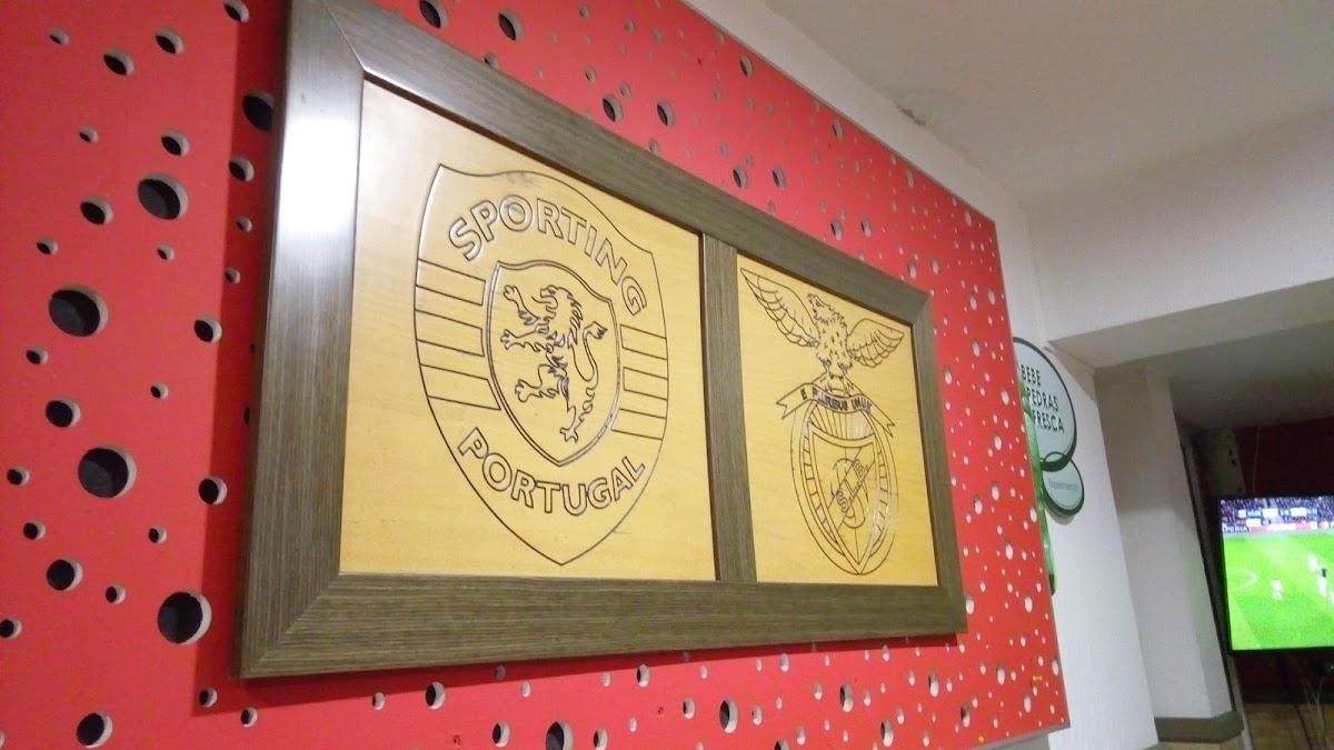 Recordações D'Água