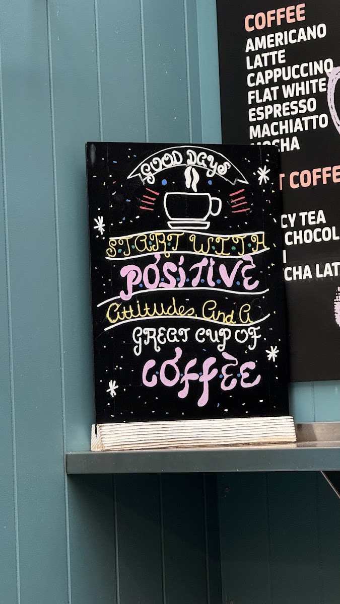 Synge & Byrne Glenveagh National Park Castle Tea Rooms - 5