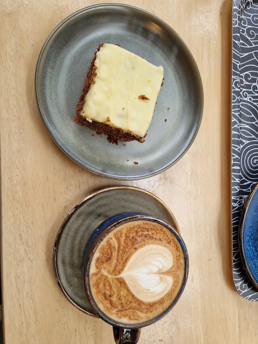 Synge & Byrne Glenveagh National Park Castle Tea Rooms - 5