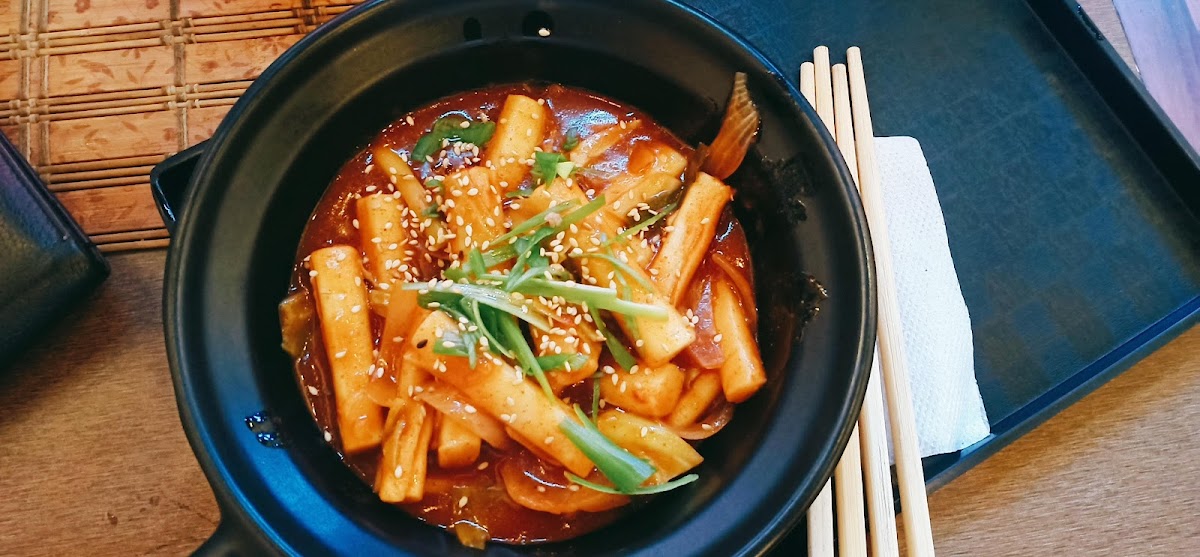 Beyond grandline - 10