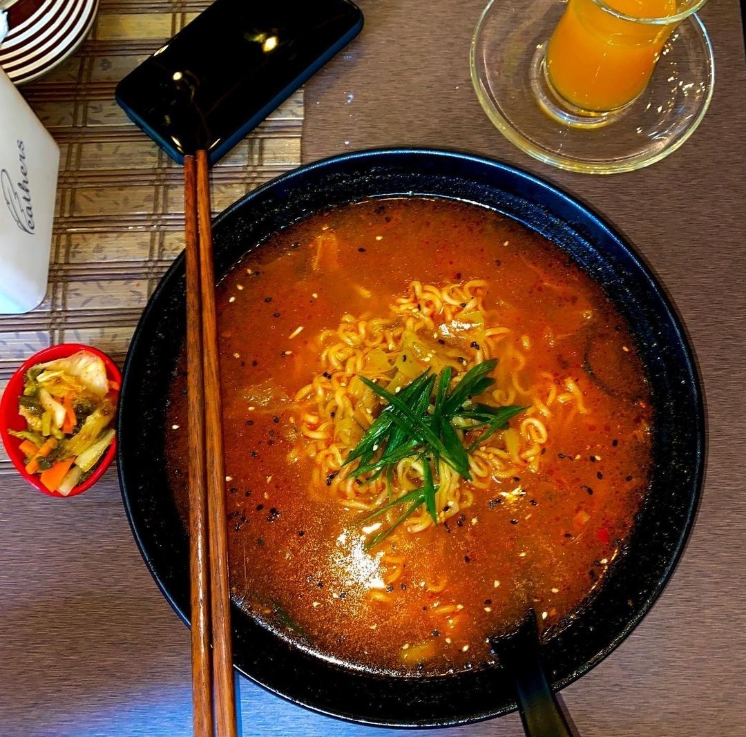 Beyond grandline - 3