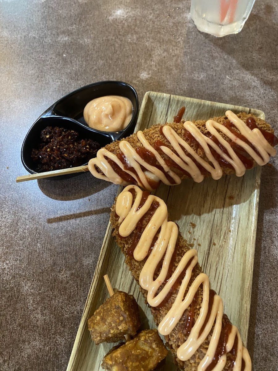 Beyond grandline - 6