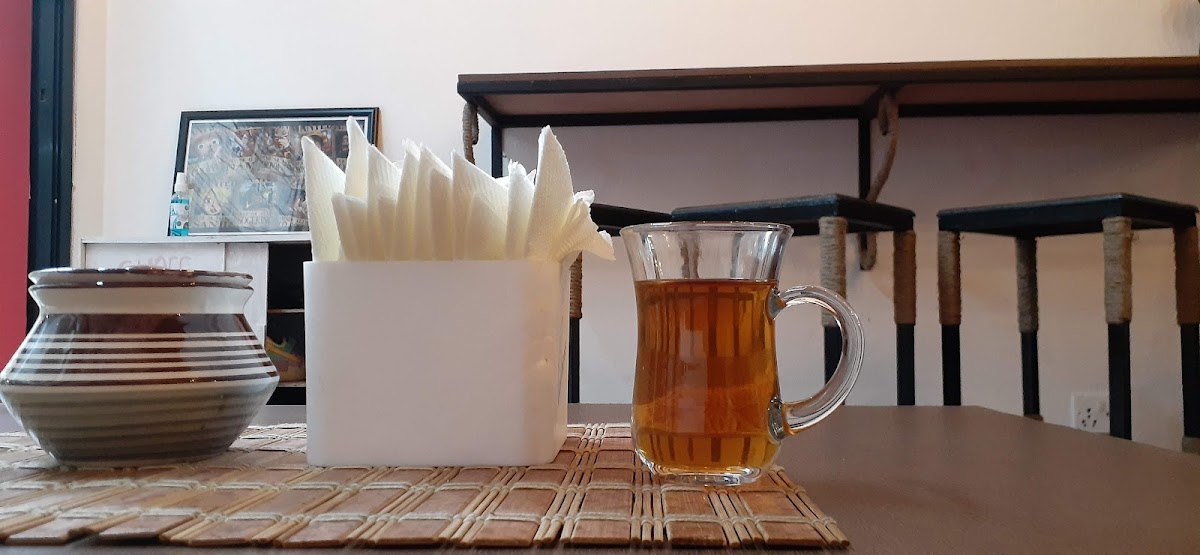 Beyond grandline - 7