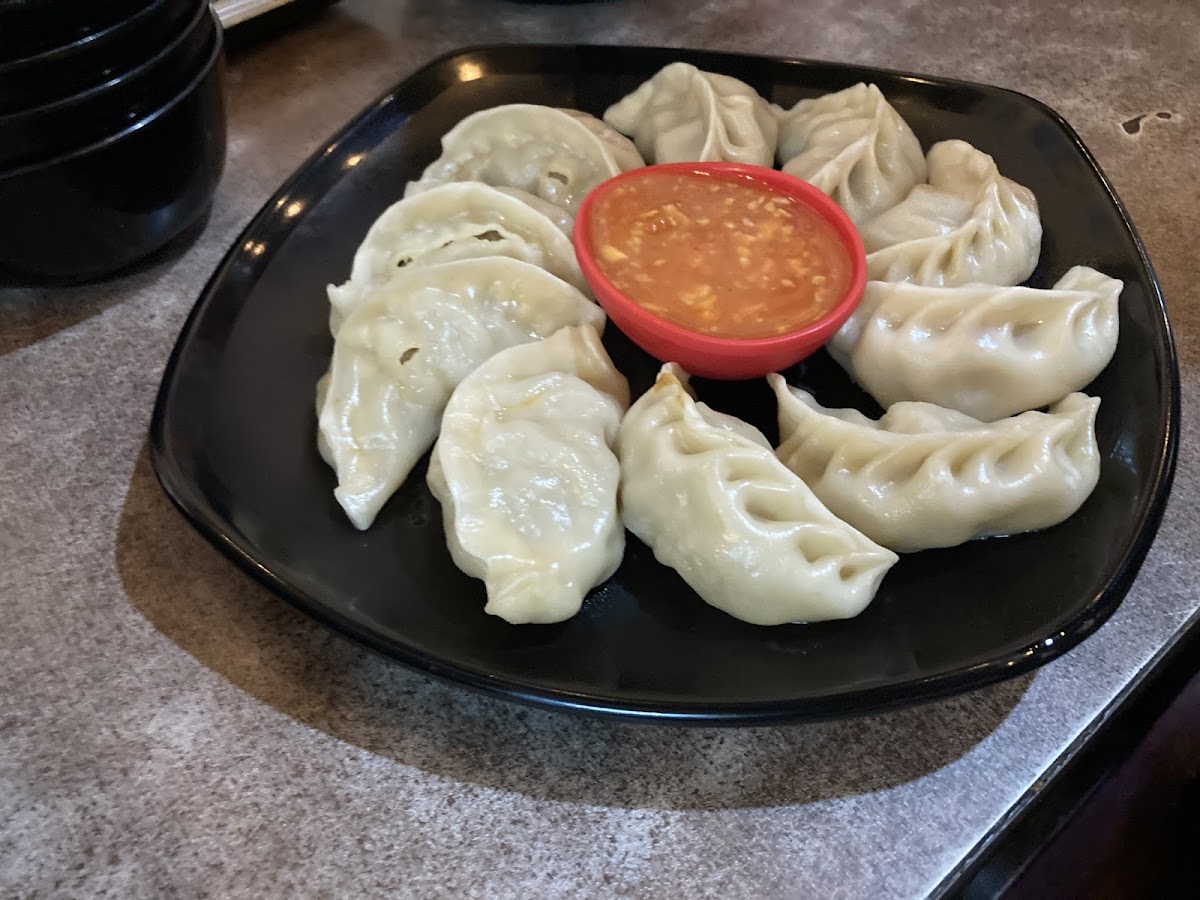 Beyond grandline - 9