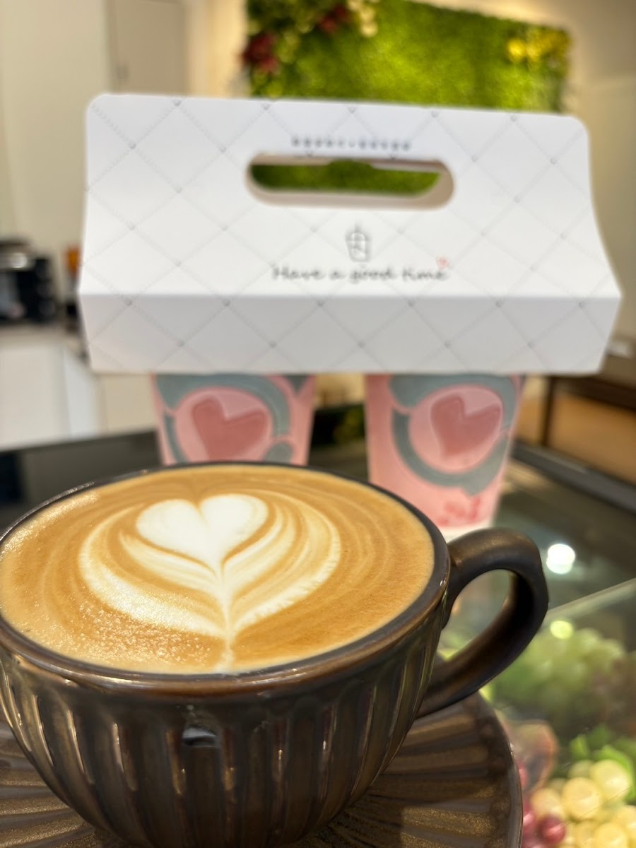 洞心咖啡廳Heartbeat Cafe-新竹東區咖啡廳/下午茶/手作甜點 手沖/精品/義式咖啡 輕食/蛋糕 咖啡課程體驗 桌遊/親子/包場/約會/網美/打卡 人氣熱門好評推薦 PTT Dcard - 4