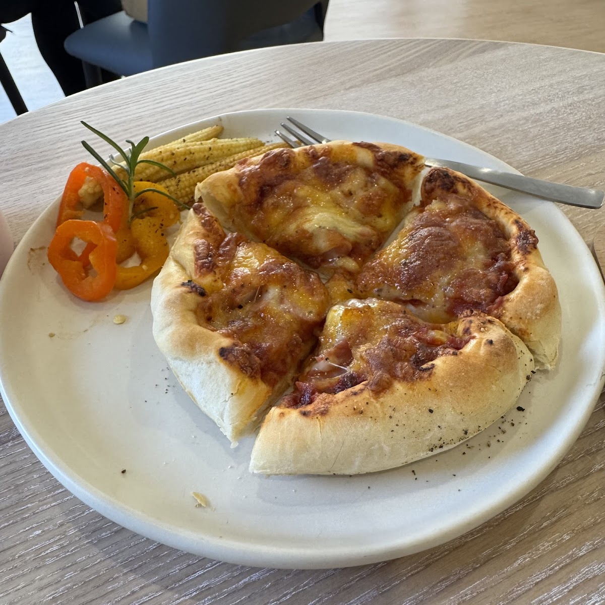 洞心咖啡廳Heartbeat Cafe-新竹東區咖啡廳/下午茶/手作甜點 手沖/精品/義式咖啡 輕食/蛋糕 咖啡課程體驗 桌遊/親子/包場/約會/網美/打卡 人氣熱門好評推薦 PTT Dcard - 5