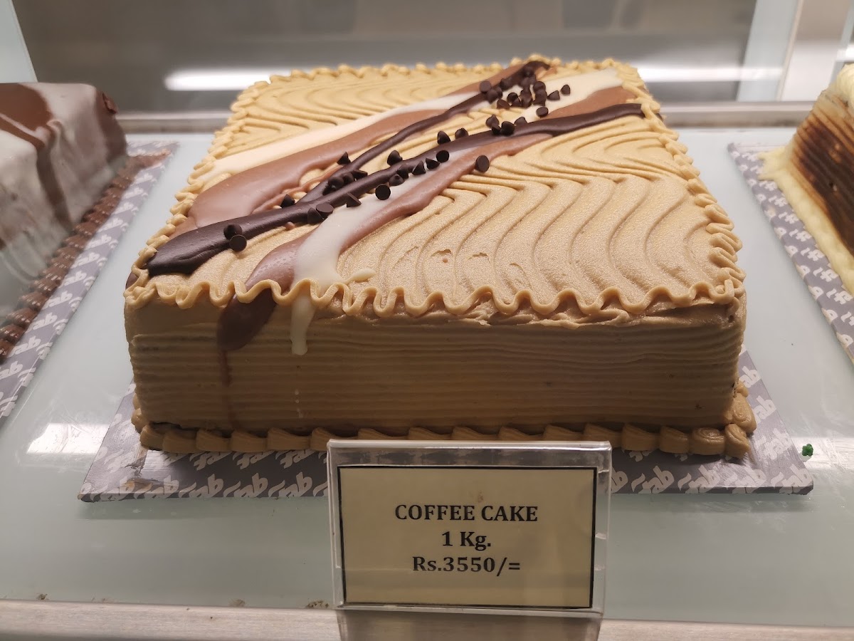 The Fab - Kalutara - 6