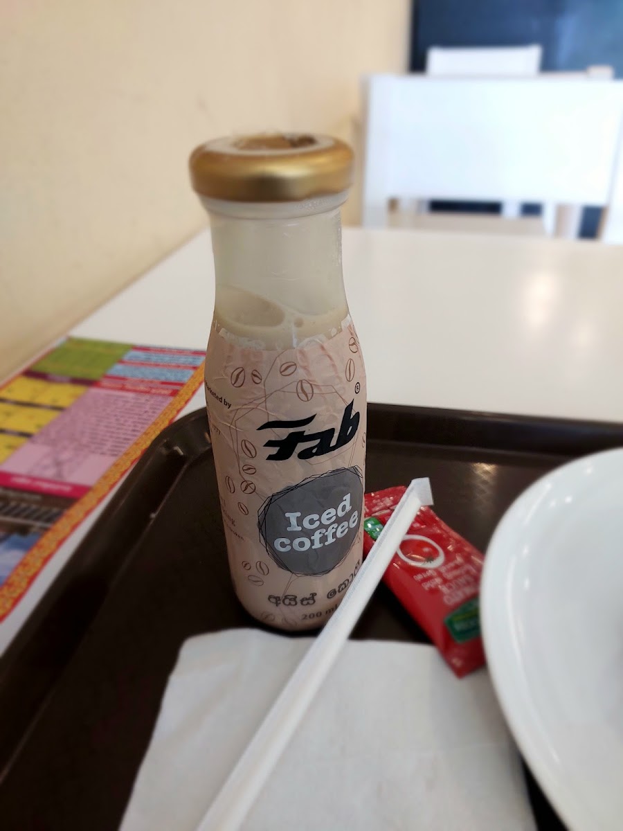 The Fab - Kalutara - 7