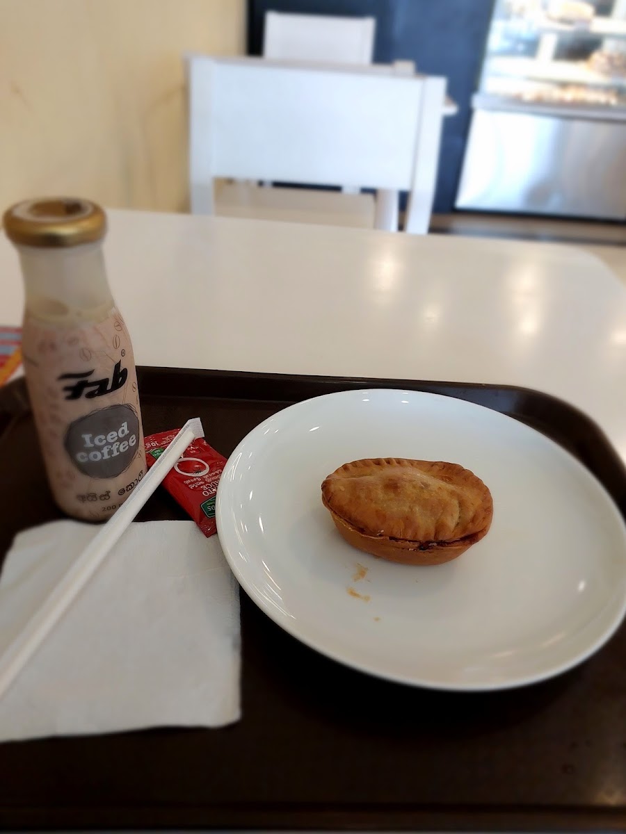 The Fab - Kalutara - 8