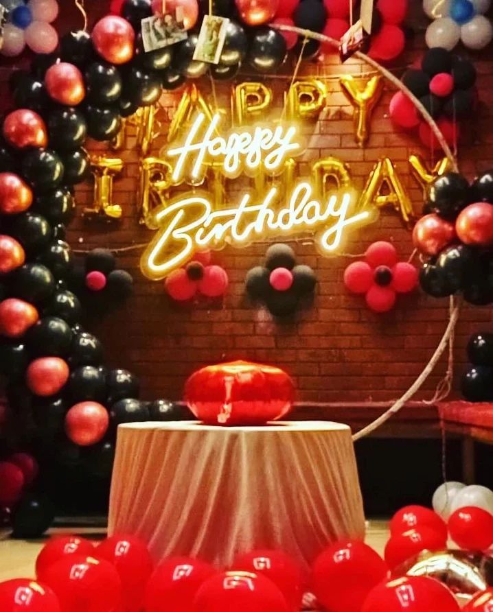 Cafe #Tag Ichalkaranji - 4