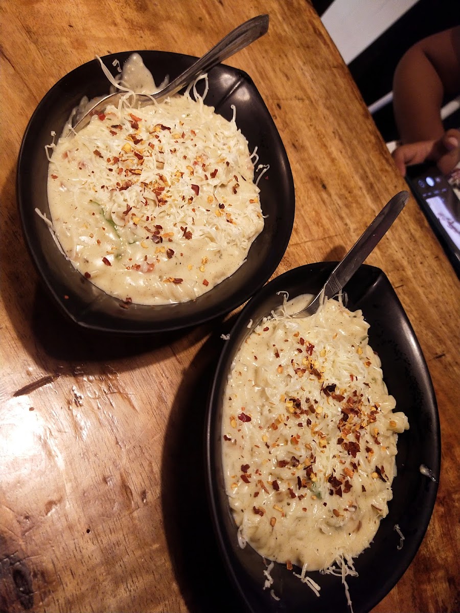 Cafe #Tag Ichalkaranji - 7