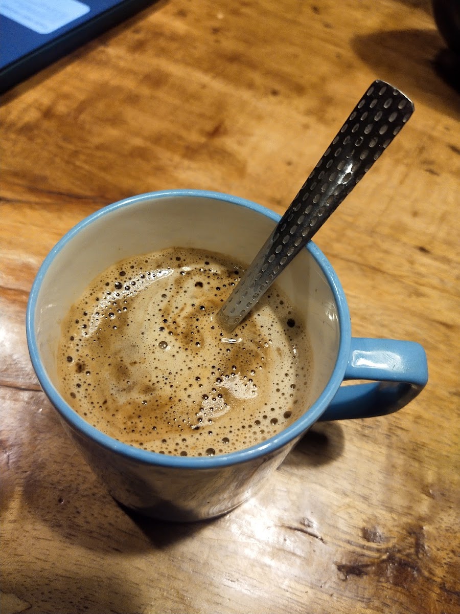 Cafe #Tag Ichalkaranji - 9