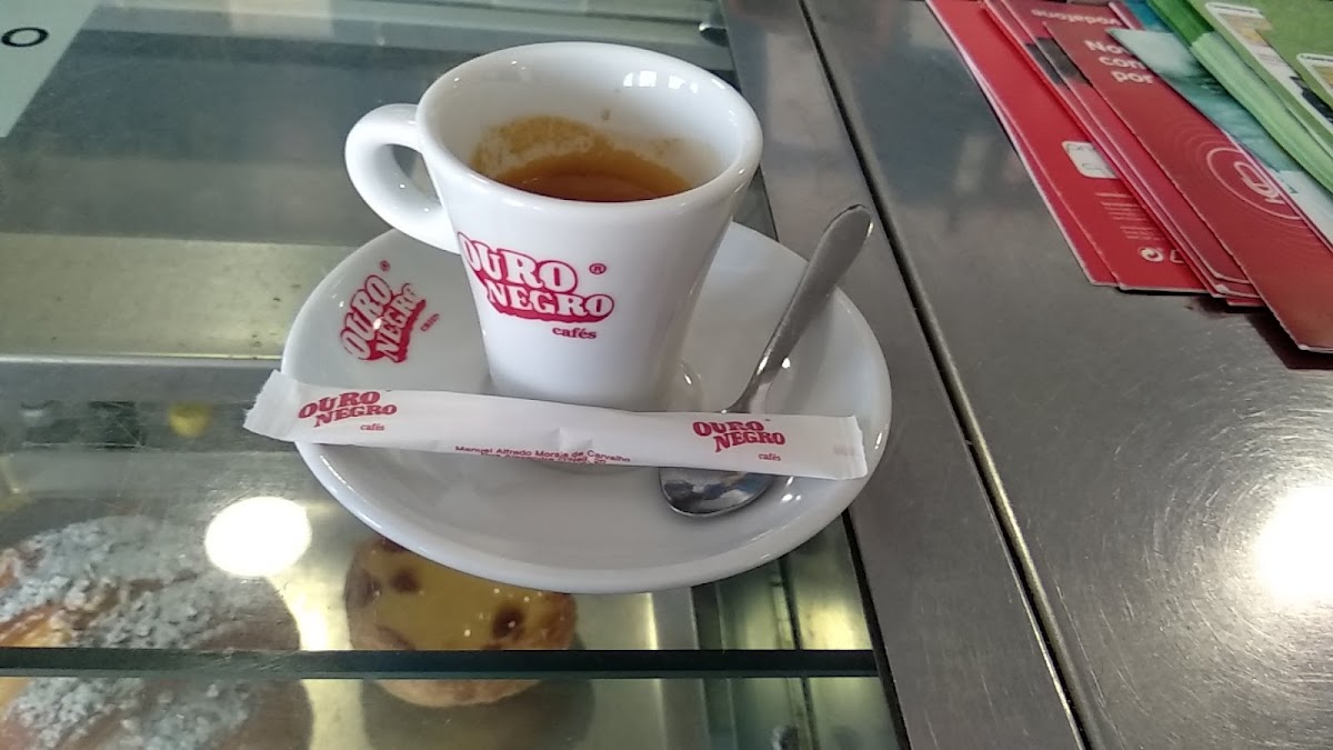 Associação do Sobral - AMCD