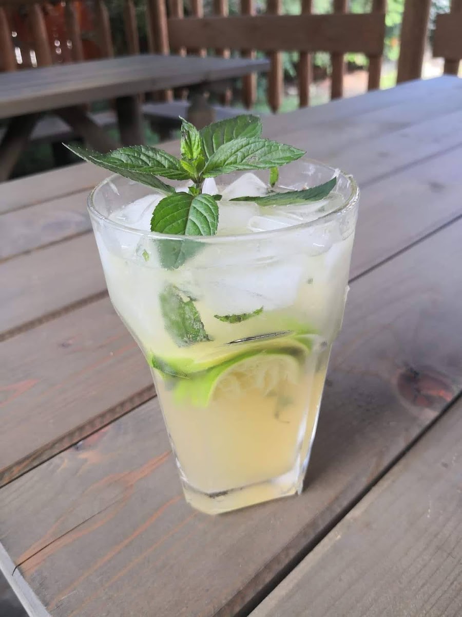 Cultura cafelei - La podele - 3