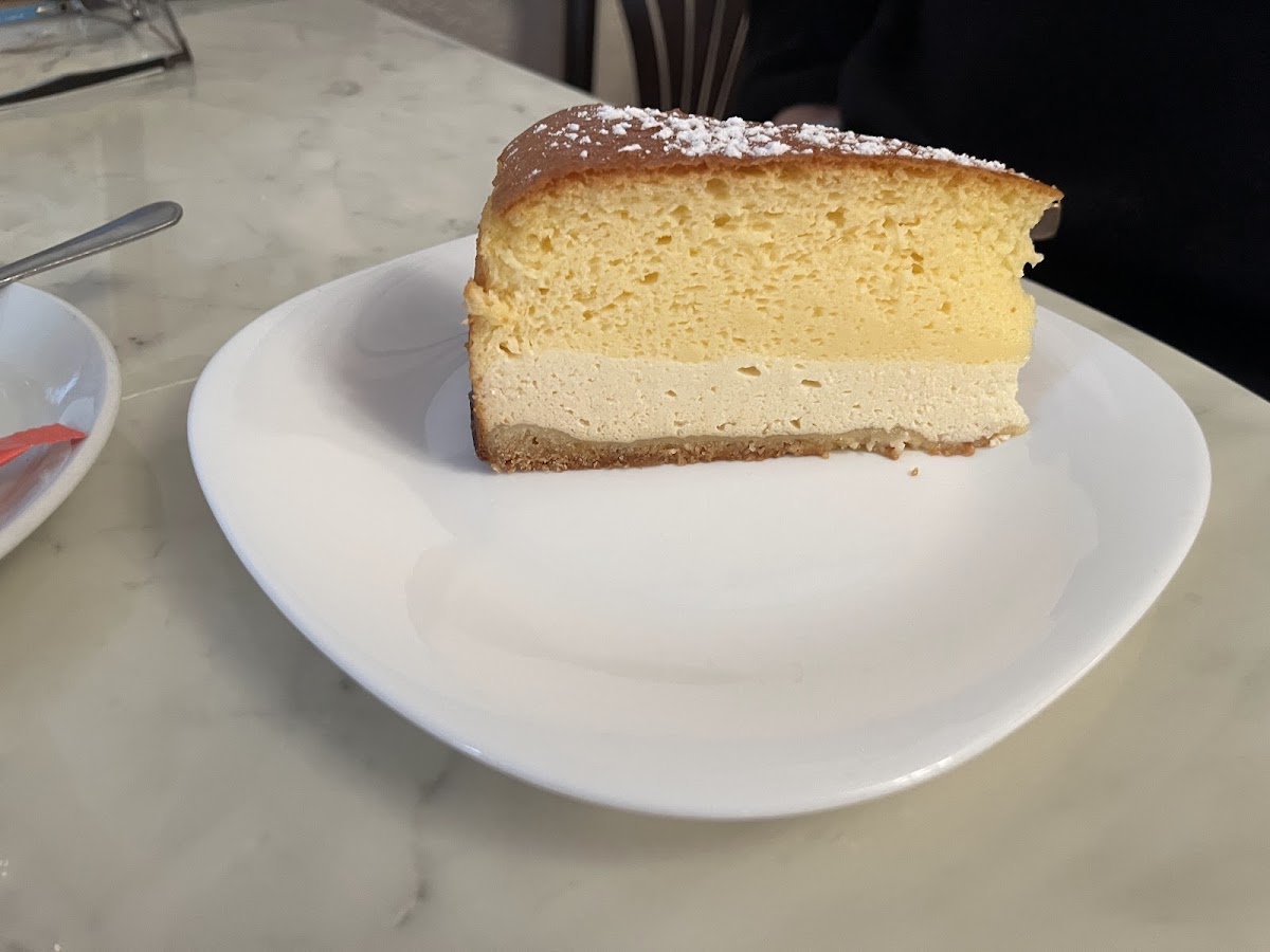 Wiener Kaffeestübchen - 7