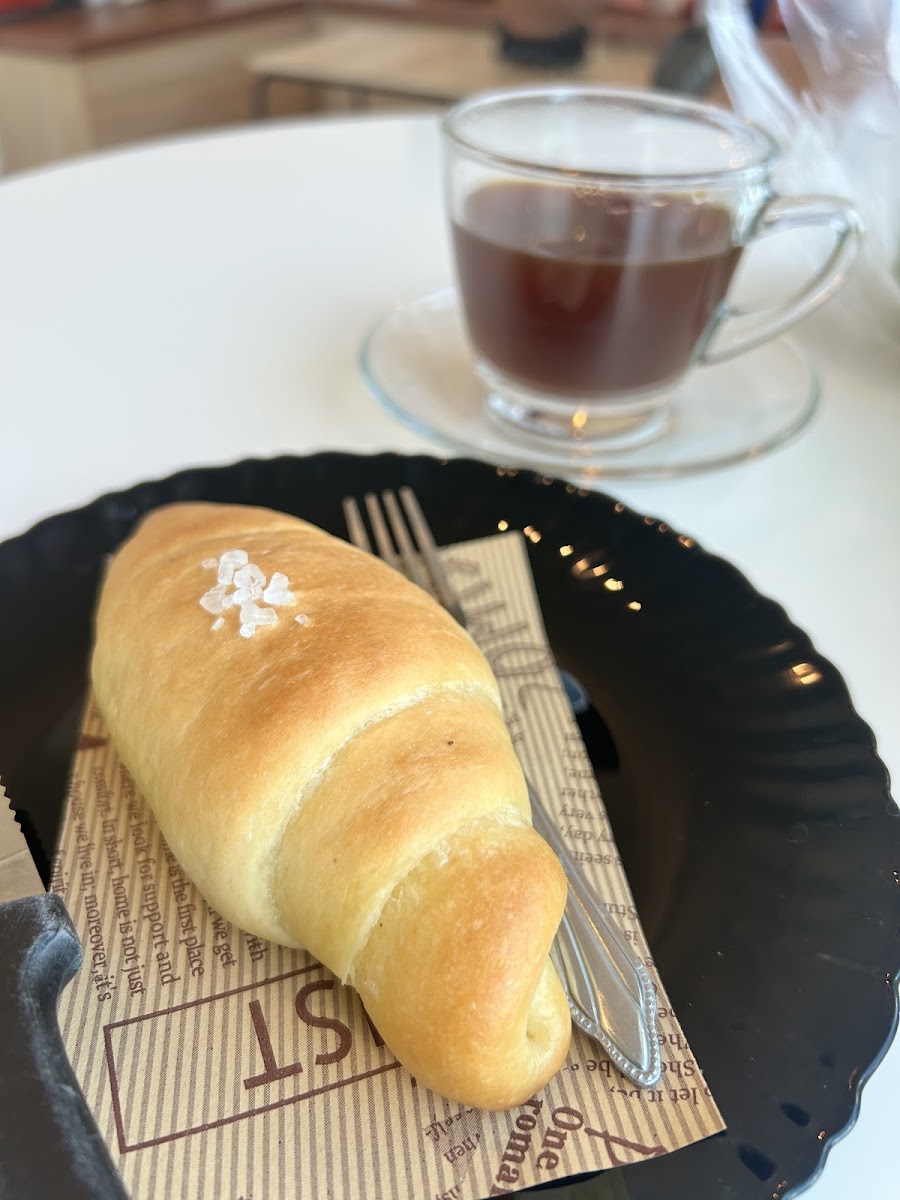 ATTIC cafe' (แอททิค คาเฟ่) นครนายก - 3