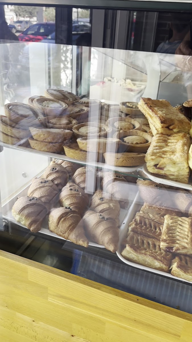 قهوة لونيكو Caffe Luniku - 9