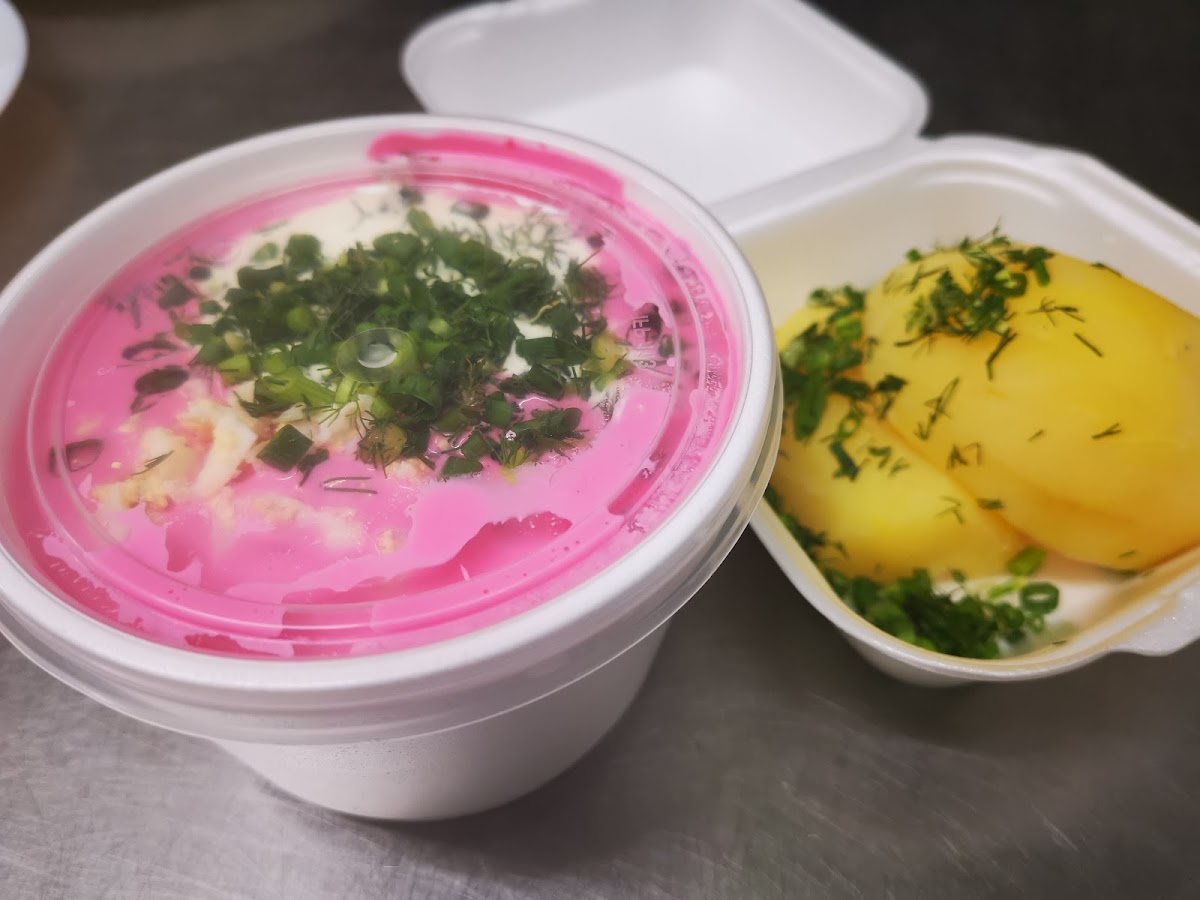 Kavinė 'Fortūna' - 2