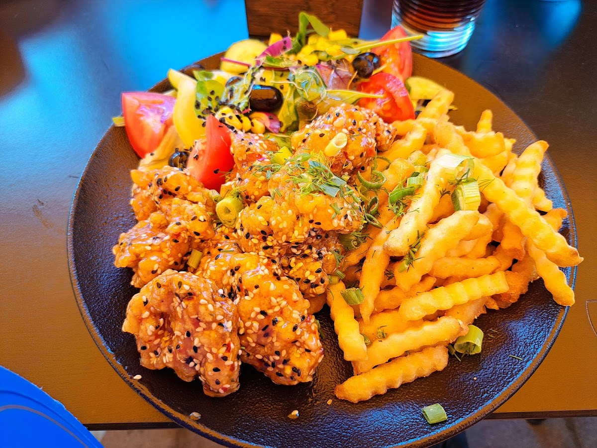 Kavinė 'Fortūna' - 4