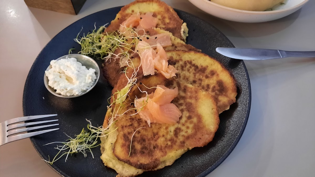 Kavinė 'Fortūna' - 7