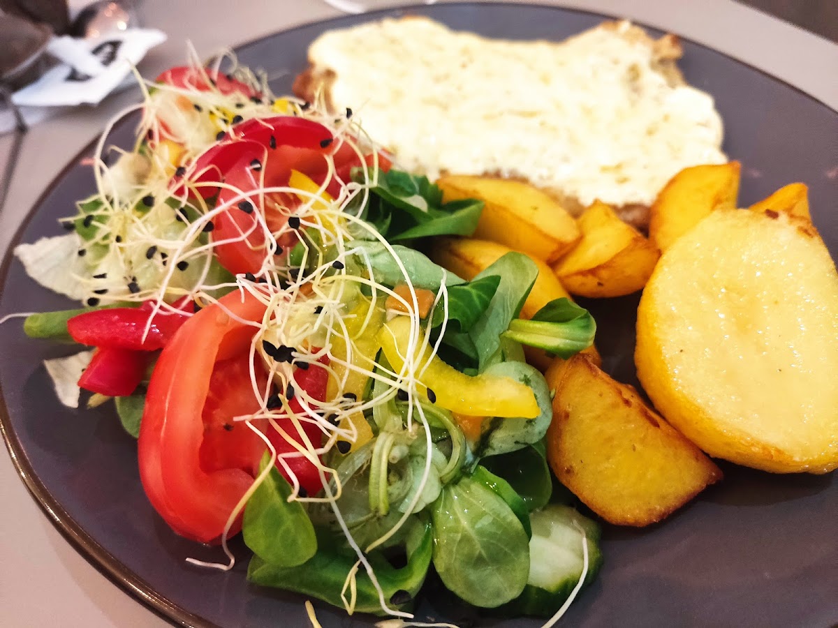 Kavinė 'Fortūna' - 8