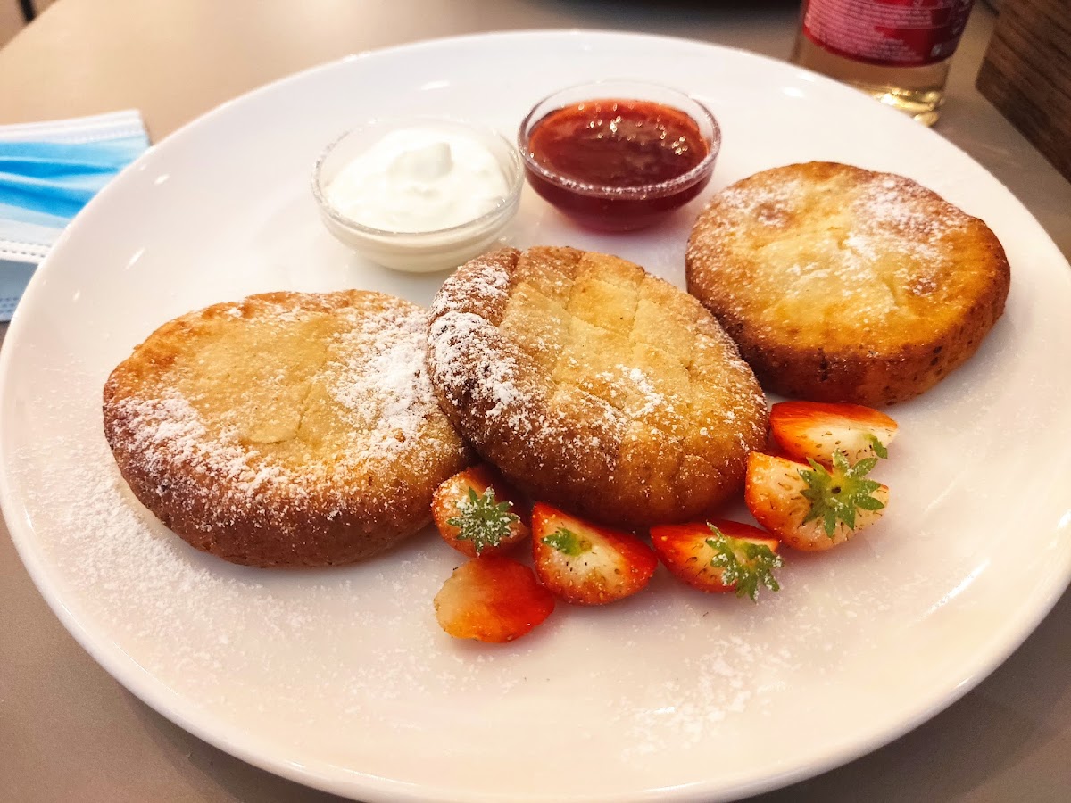 Kavinė 'Fortūna' - 9