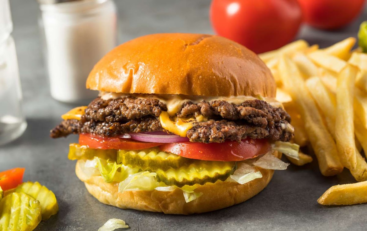 Chaplin Broadstairs - 2