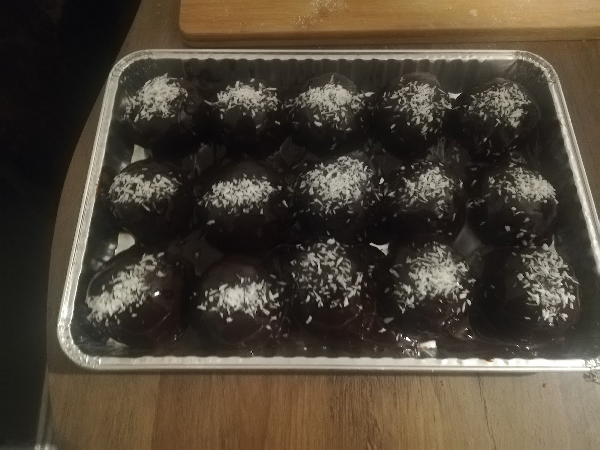 Chaplin Broadstairs - 9