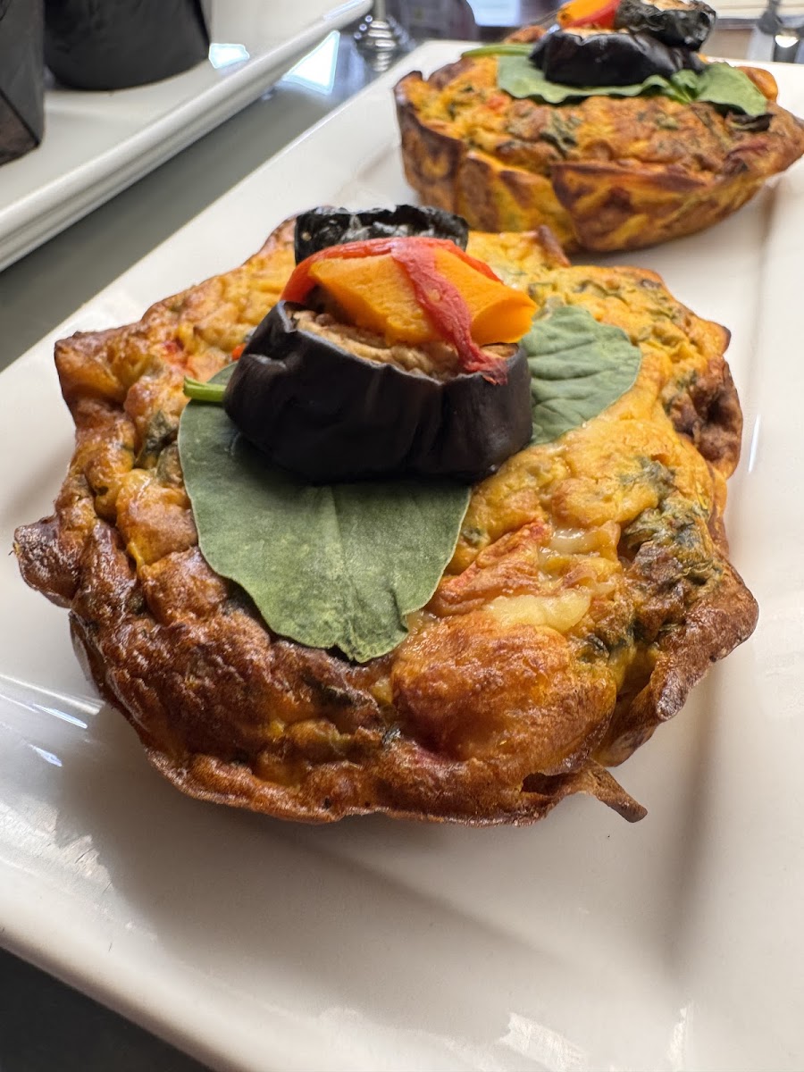 Cafe Maya Licensed Cafe - 2