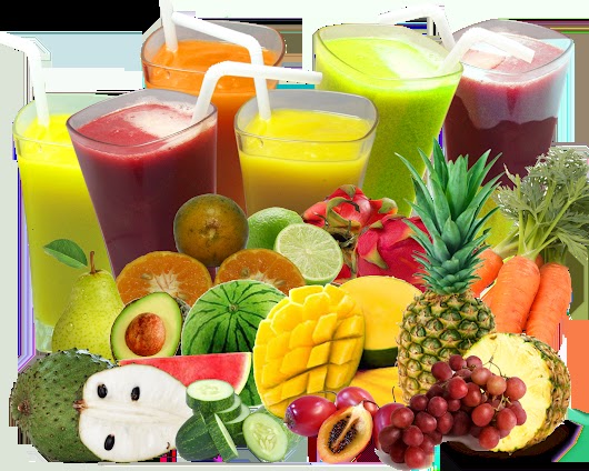 Bang Nell Resto & Coffee - 6