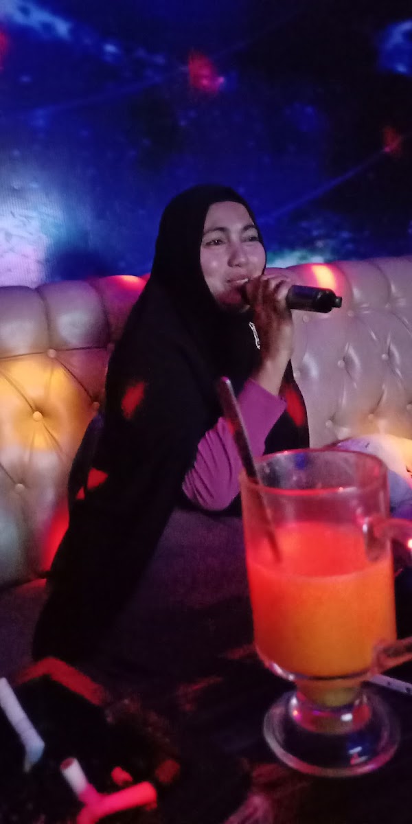 Bang Nell Resto & Coffee - 7