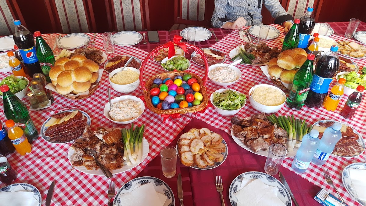 GRADSKA KAFANA - 2