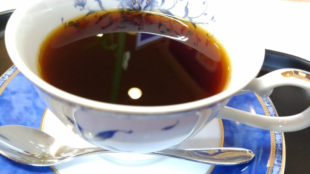 Takano Coffee - 6