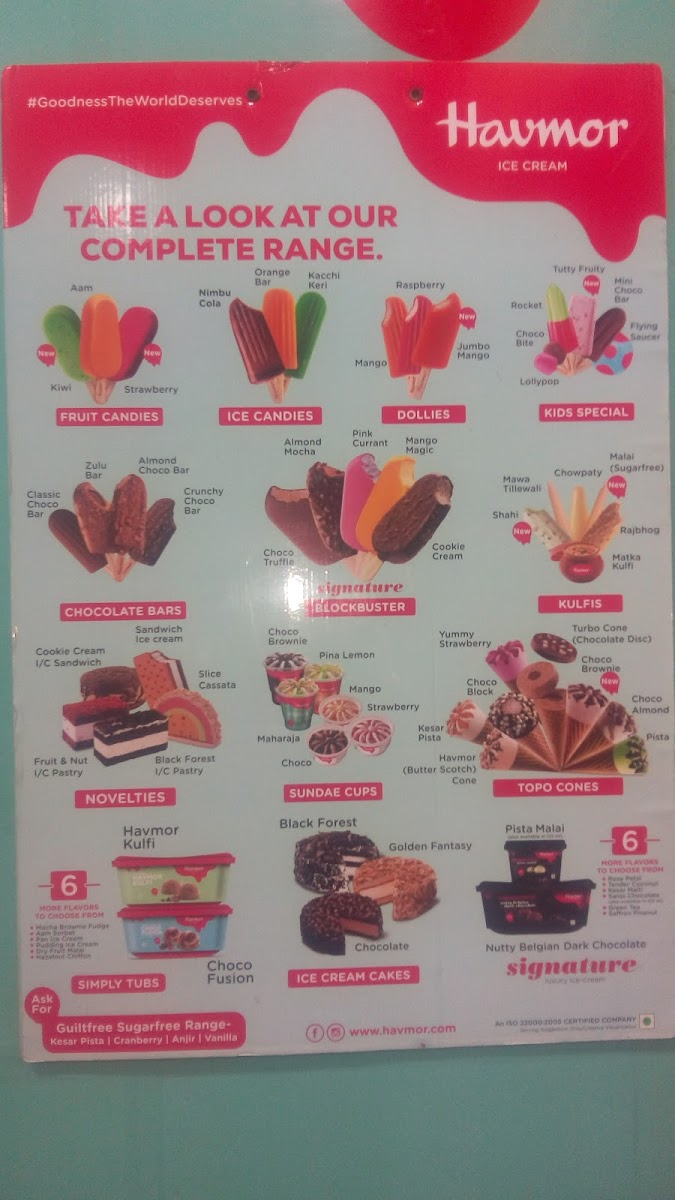 Shake Square - 4