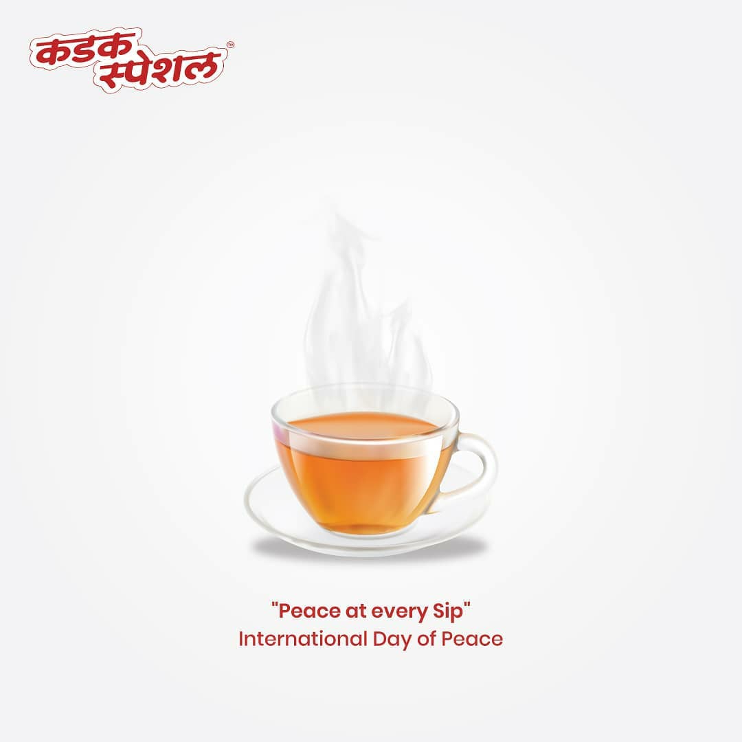 Cafe Kadak Special - 10