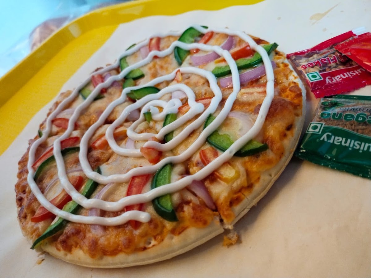 Cafe Kadak Special - 2