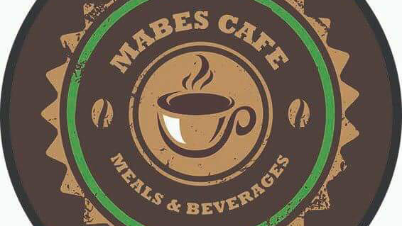 Mabes Cafe - 2