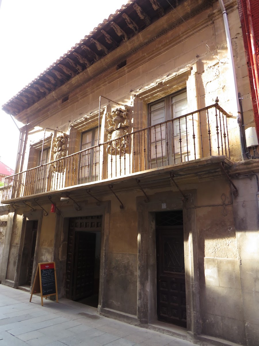 Vendaval - 3