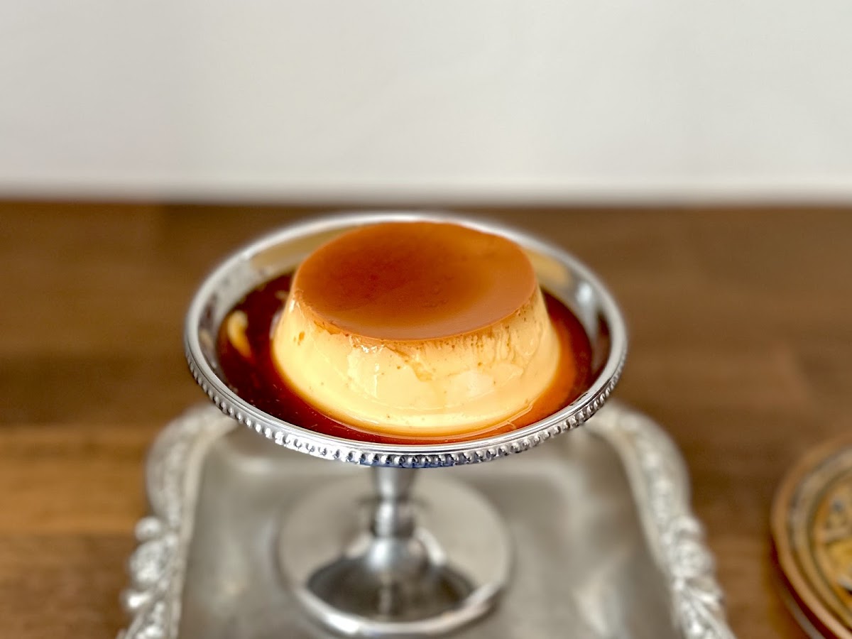 CAFE YOSHIZUMI - 3