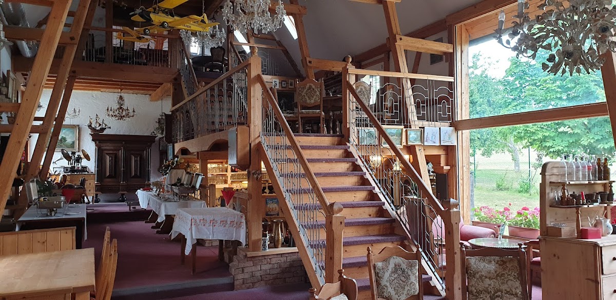 Galerie Eigner - Heinz Eigner