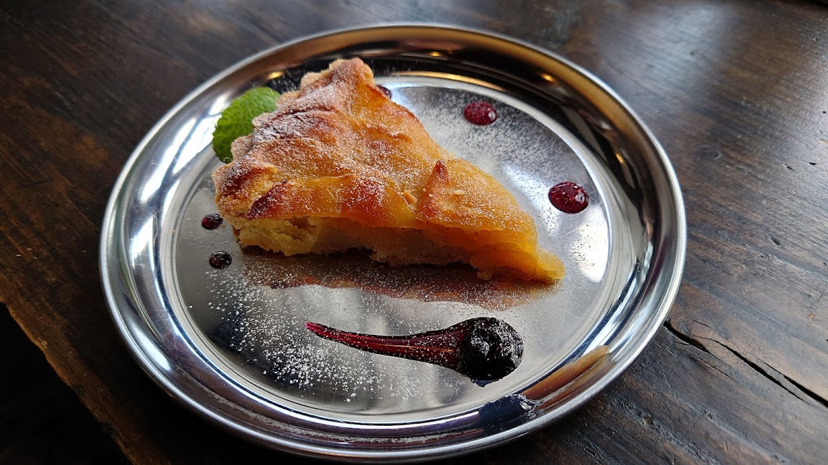 ニカイノマド (HAYATAMA ANTIQUE CAFE Nikai Nomad) - 8