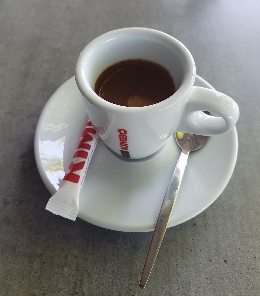 Sweet Life Nuri's Cakes - 5