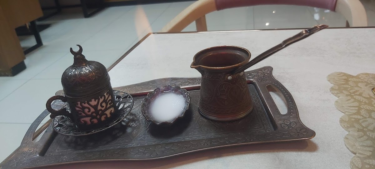 Sweet Life Nuri's Cakes - 7