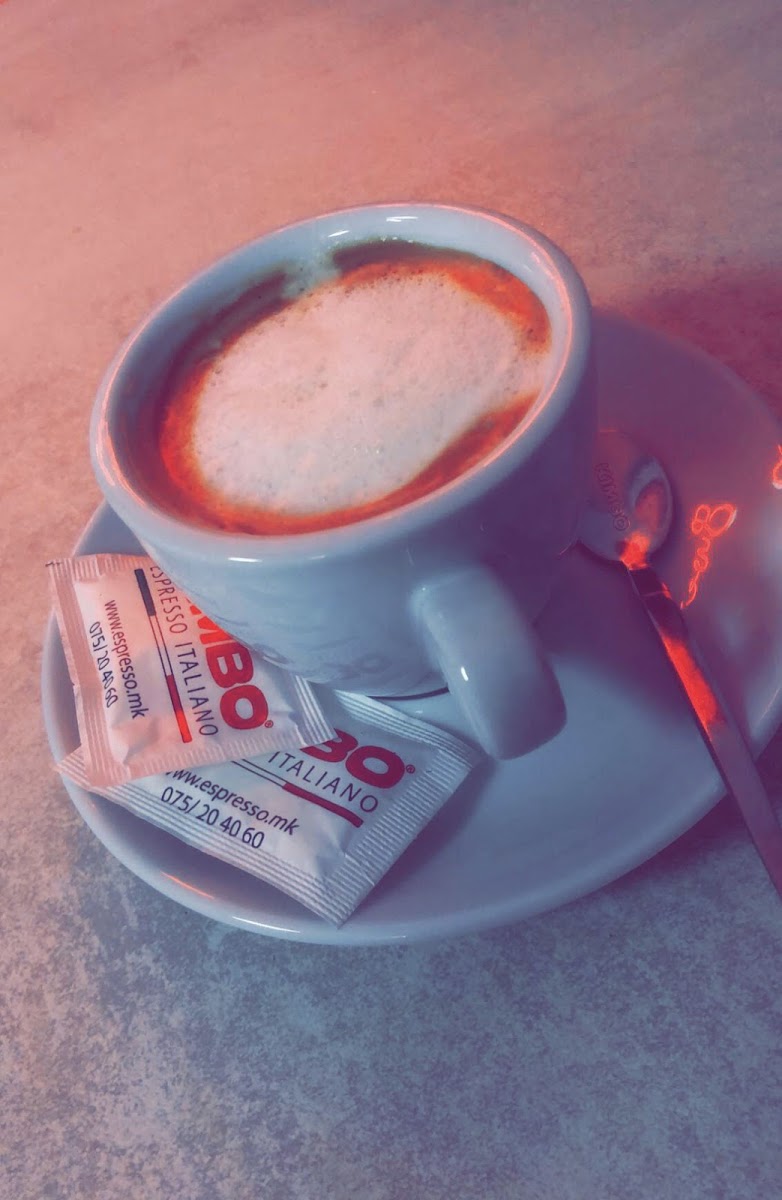 Sweet Life Nuri's Cakes - 9